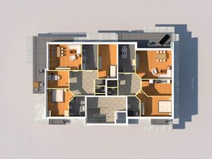 Eigentumswohnung Stockelsdorf