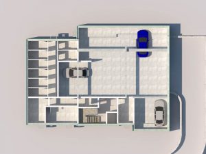 Eigentumswohnung Stockelsdorf