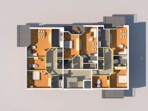 Eigentumswohnung Stockelsdorf