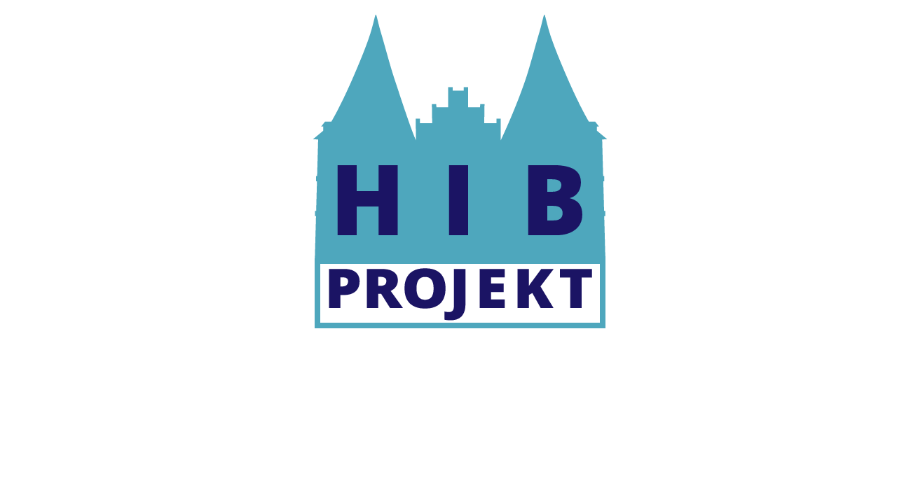 Hanseatisches Immobilien Bureau - Projekt GmbH